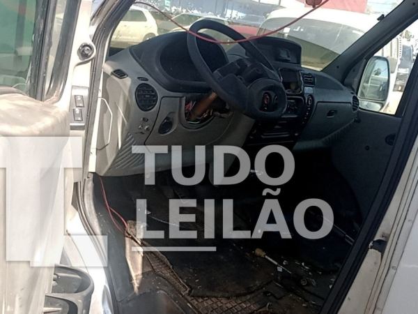 Foto 8
