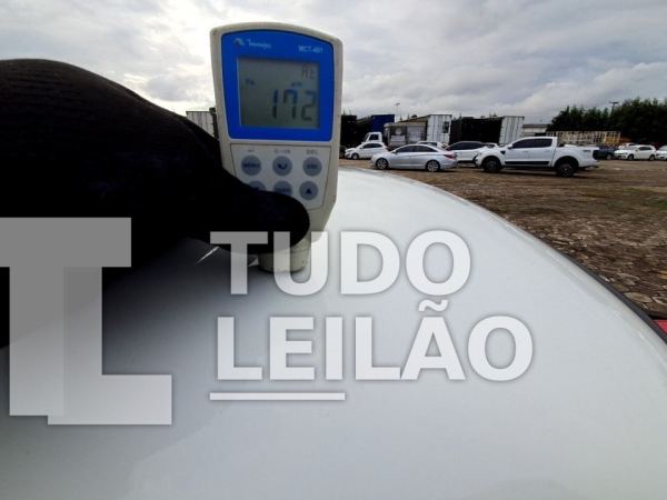 Foto 34