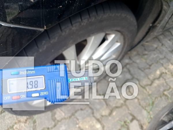 Foto 16