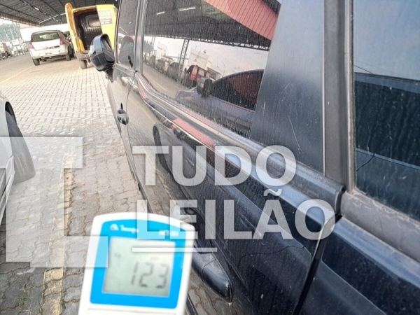 Foto 30
