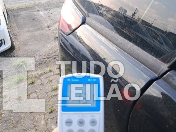 Foto 33