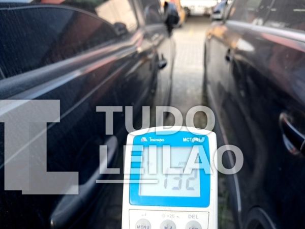 Foto 34