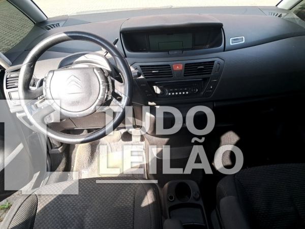 Foto 7