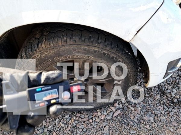 Foto 14