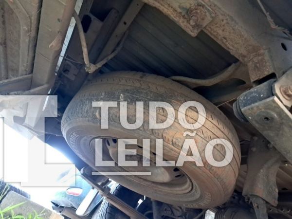 Foto 17