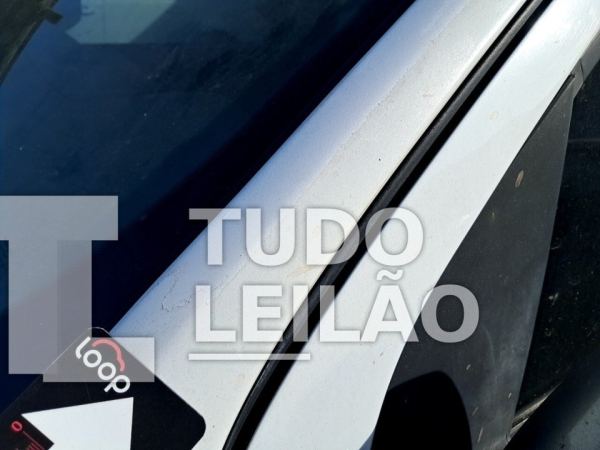 Foto 30