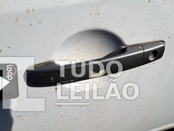 Foto 31
