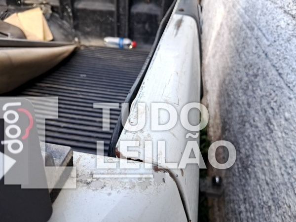 Foto 35