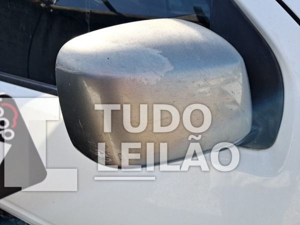 Foto 38