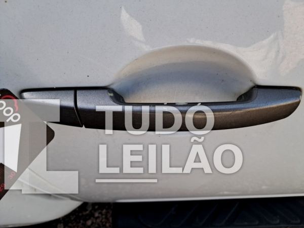 Foto 40