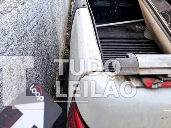 Foto 41