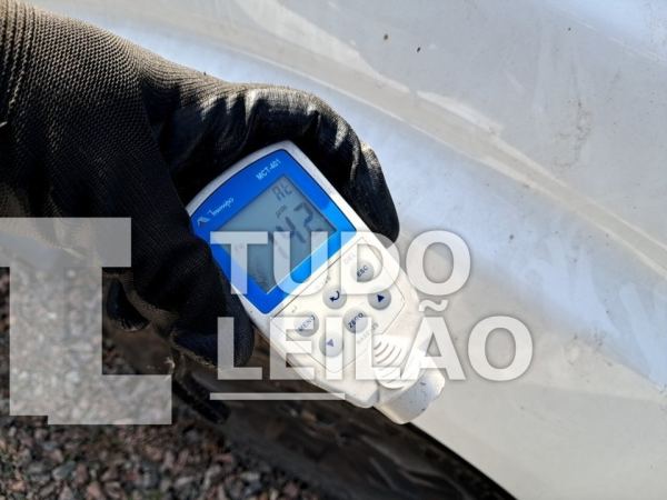 Foto 42