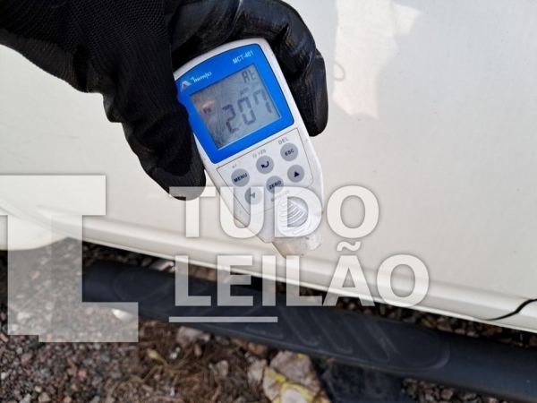 Foto 44