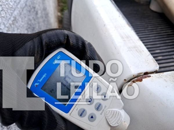 Foto 46