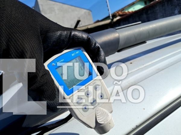 Foto 52