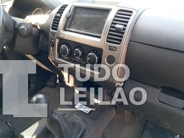 Foto 6