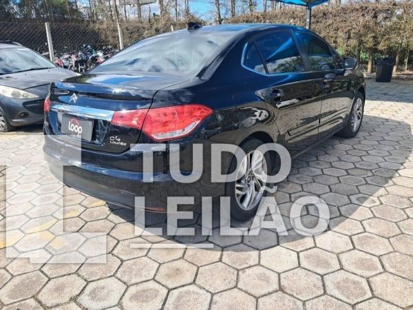 Foto 4
