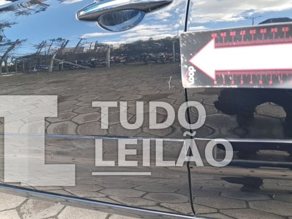 Foto 40