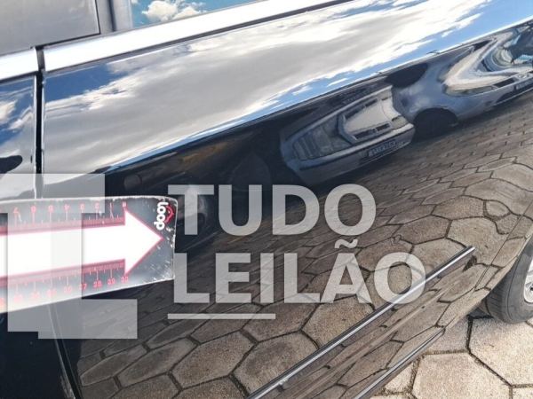 Foto 41