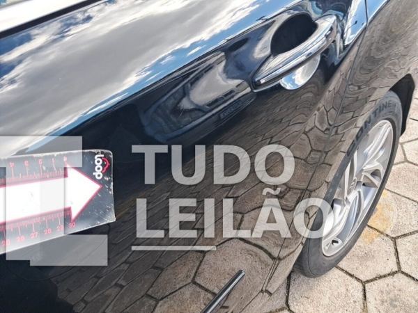 Foto 42