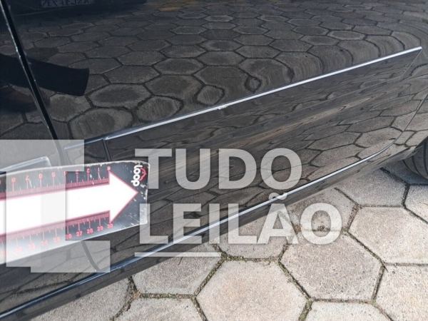Foto 43