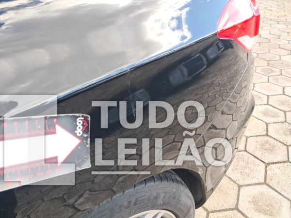 Foto 44