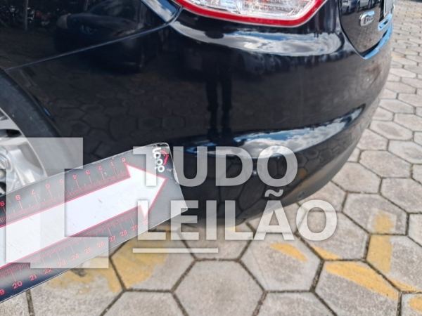 Foto 45