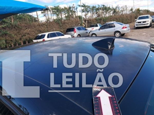 Foto 47