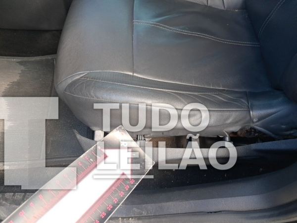 Foto 48