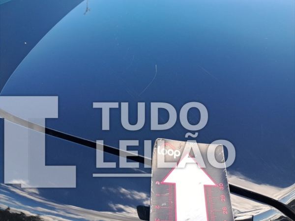 Foto 49