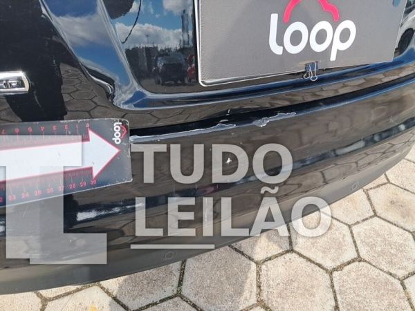 Foto 51