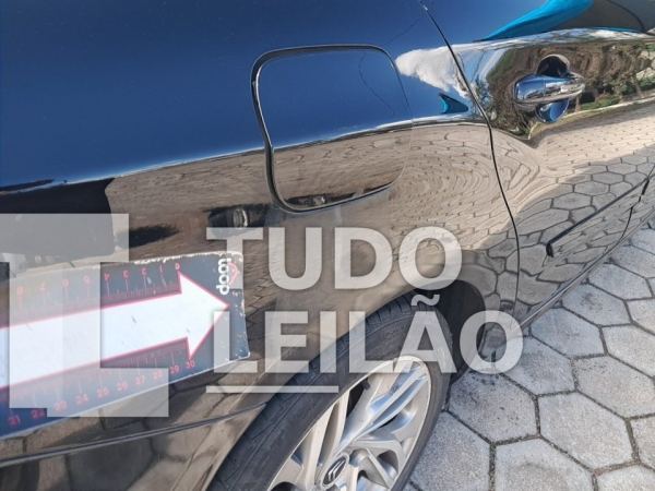 Foto 53