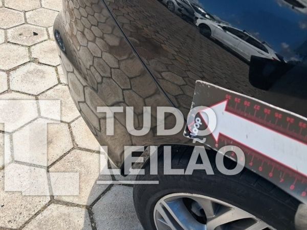Foto 54