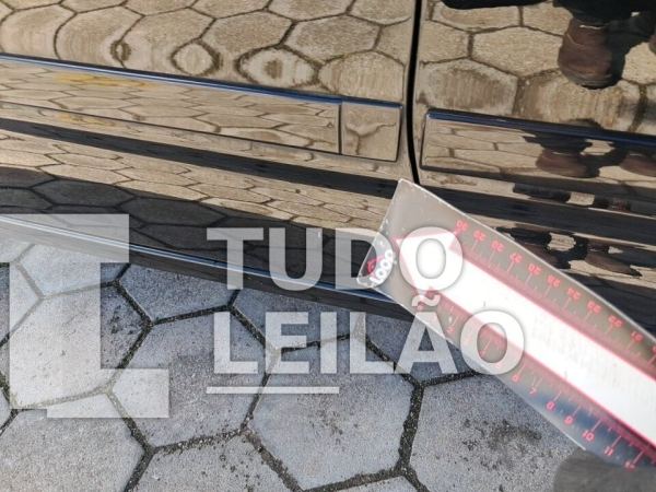 Foto 58