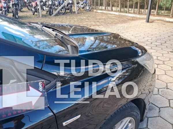 Foto 63
