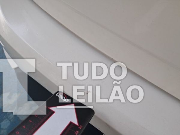 Foto 24