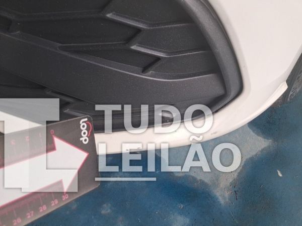 Foto 31