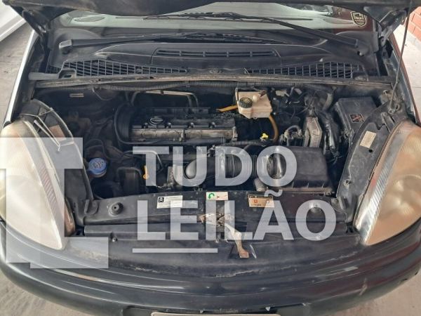Foto 12
