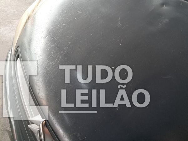 Foto 19