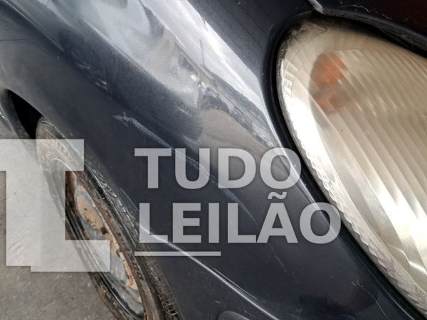 Foto 20
