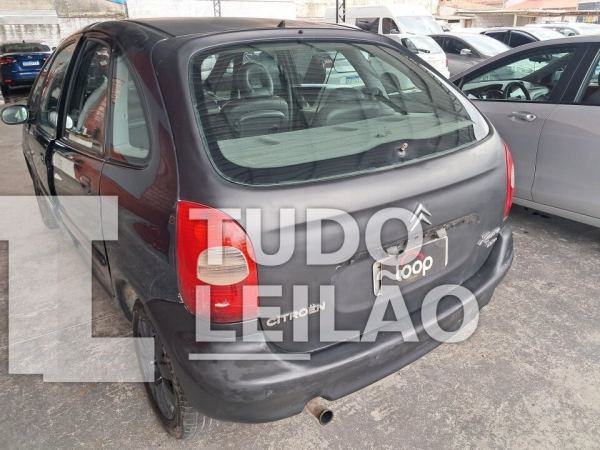 Foto 3