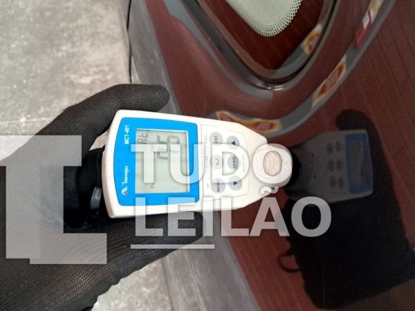 Foto 37