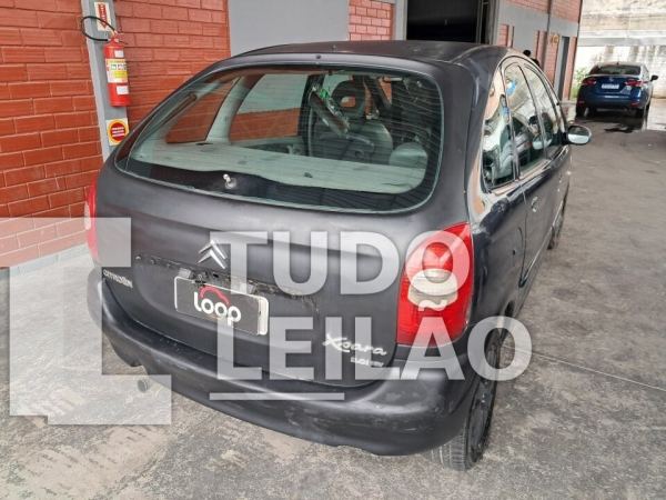 Foto 4