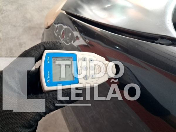 Foto 40