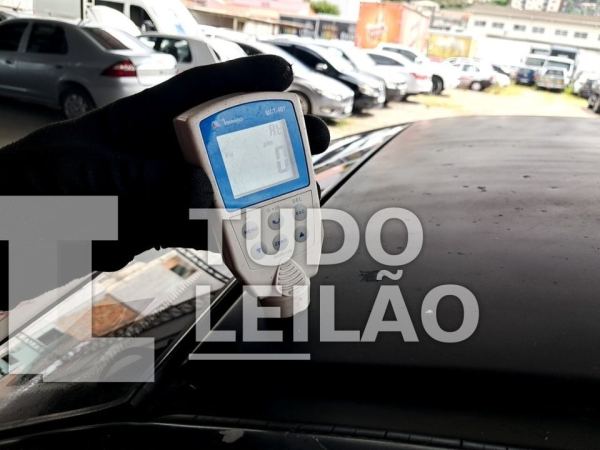 Foto 41
