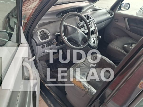 Foto 8