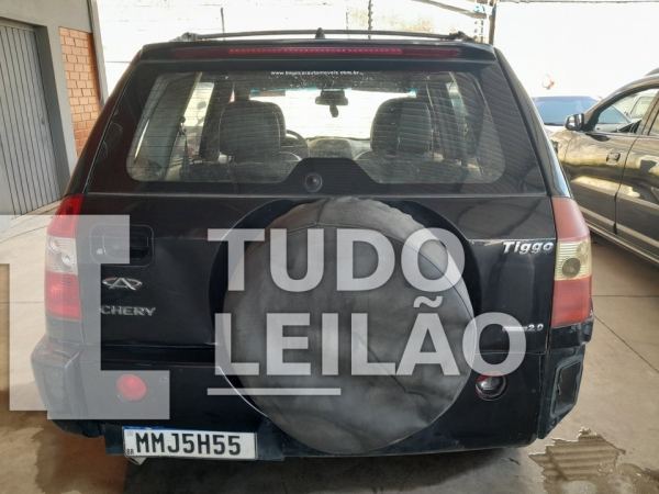 Foto 11