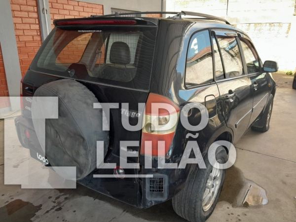 Foto 12