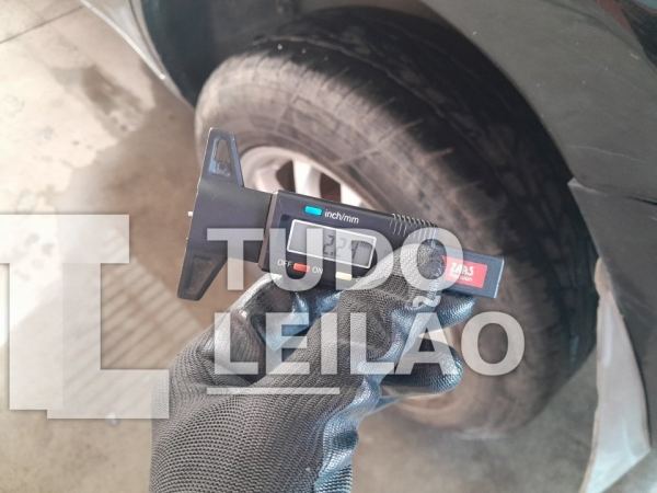 Foto 16