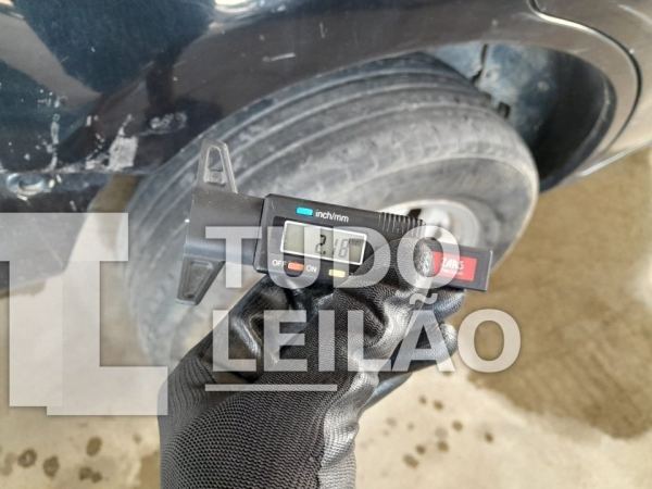 Foto 17